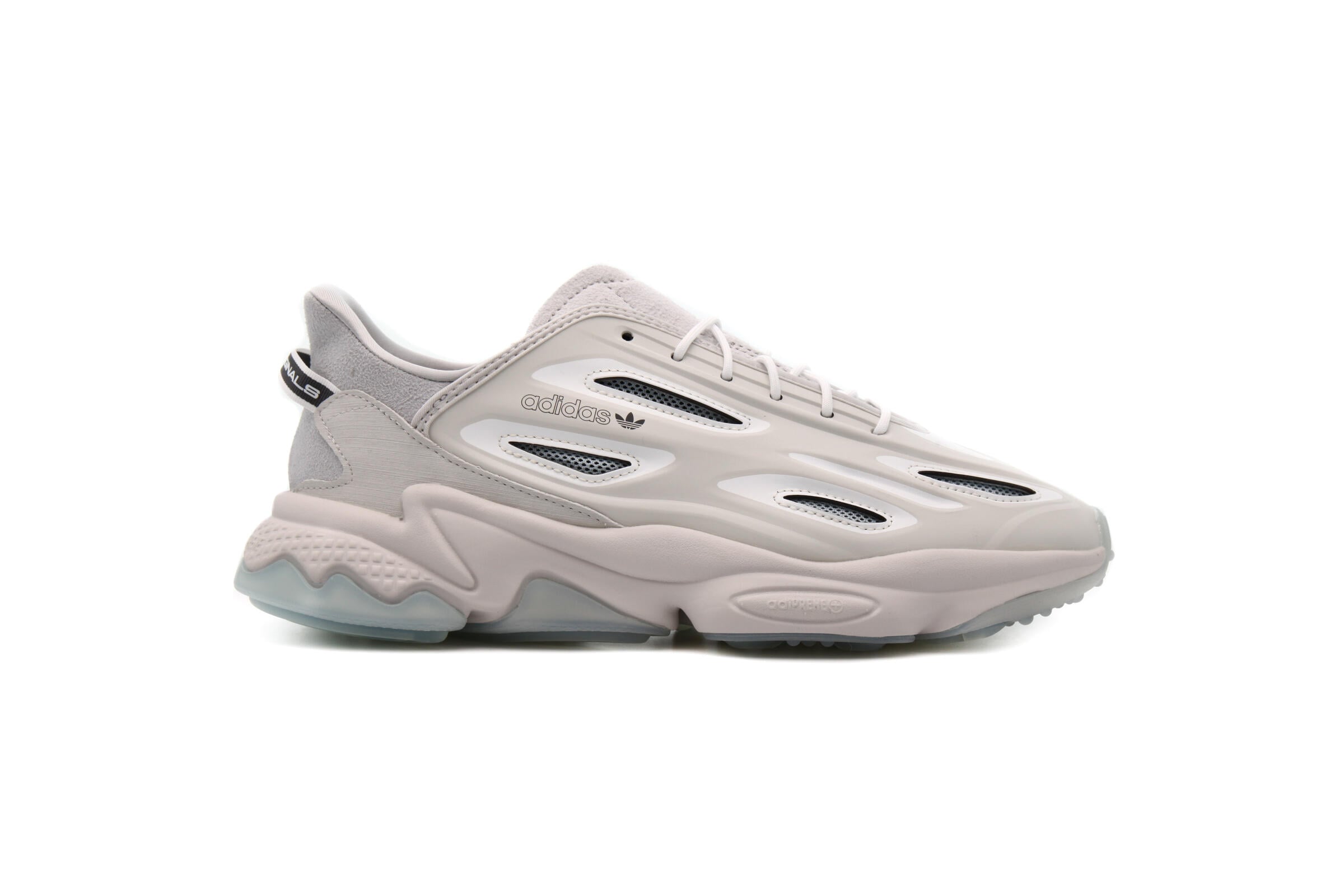 adidas Originals OZWEEGO CELOX 